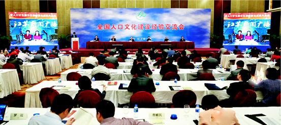 ade9e5f9092bef80913163d60880c5fe.png