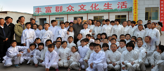 cd28b58072492dc911985662ec630830.png