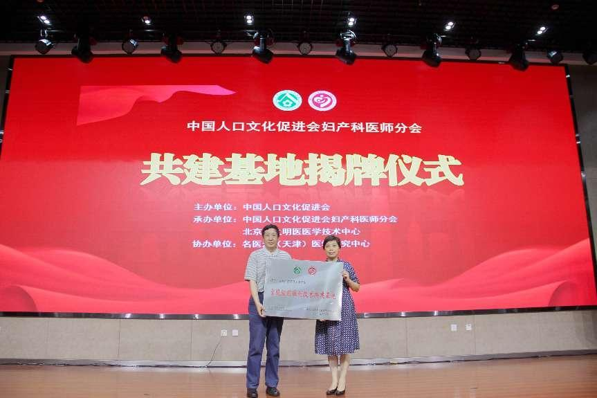 d61290fed50aa2fd5f43dfe1c15d6412.png