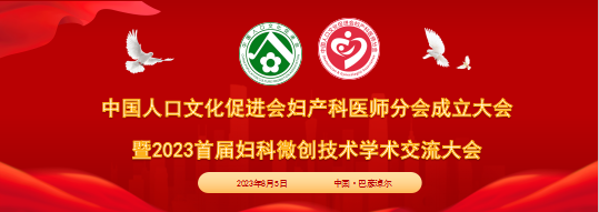 f3e348cf82a122866ca05008337701b7.png