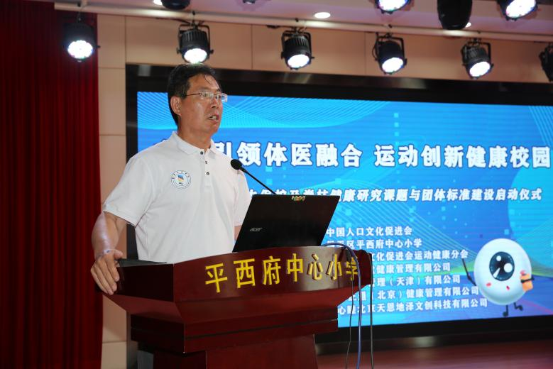 d20a56f72442b85b03481a692102cae8.png