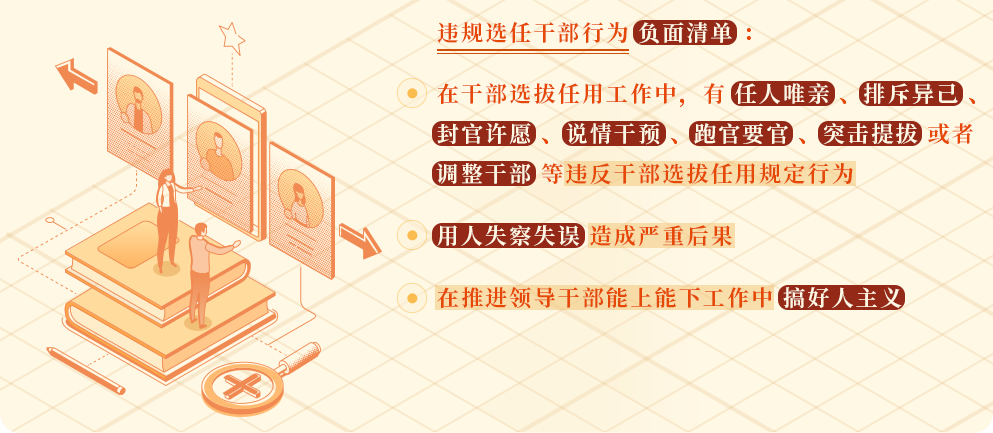 ed82bcec427effb7b82dd8ee1c6c6e1f.png