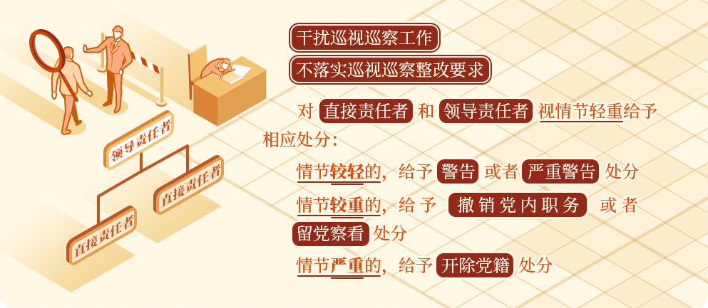 ed933cf7fa10b0c334e8256c7c854b34.png