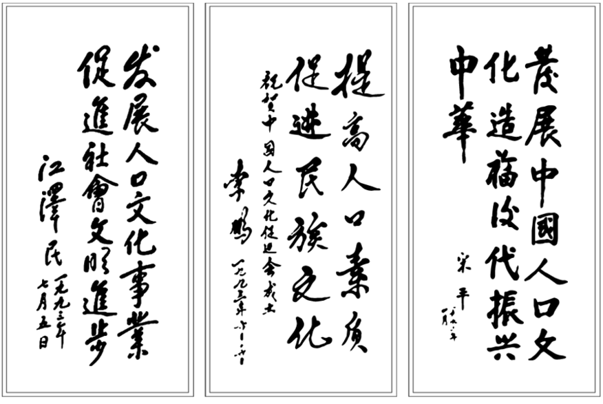 a81f5f2487a6f09a58744e99e9f10e9d.png